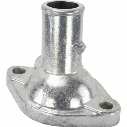 Global Parts Distributors LLC Engine Coolant Water Outlet 8241241