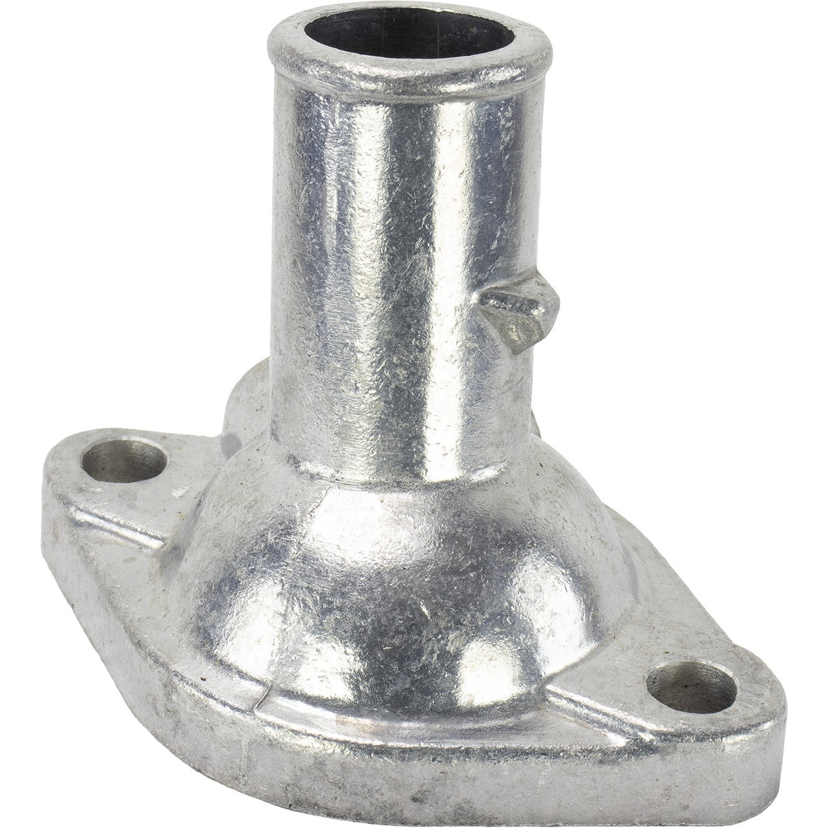 Global Parts Distributors LLC Engine Coolant Water Outlet 8241241