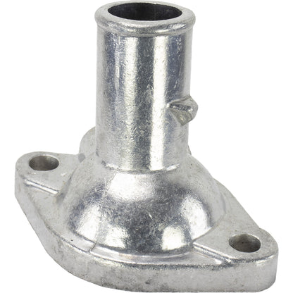 Global Parts Distributors LLC Engine Coolant Water Outlet 8241241