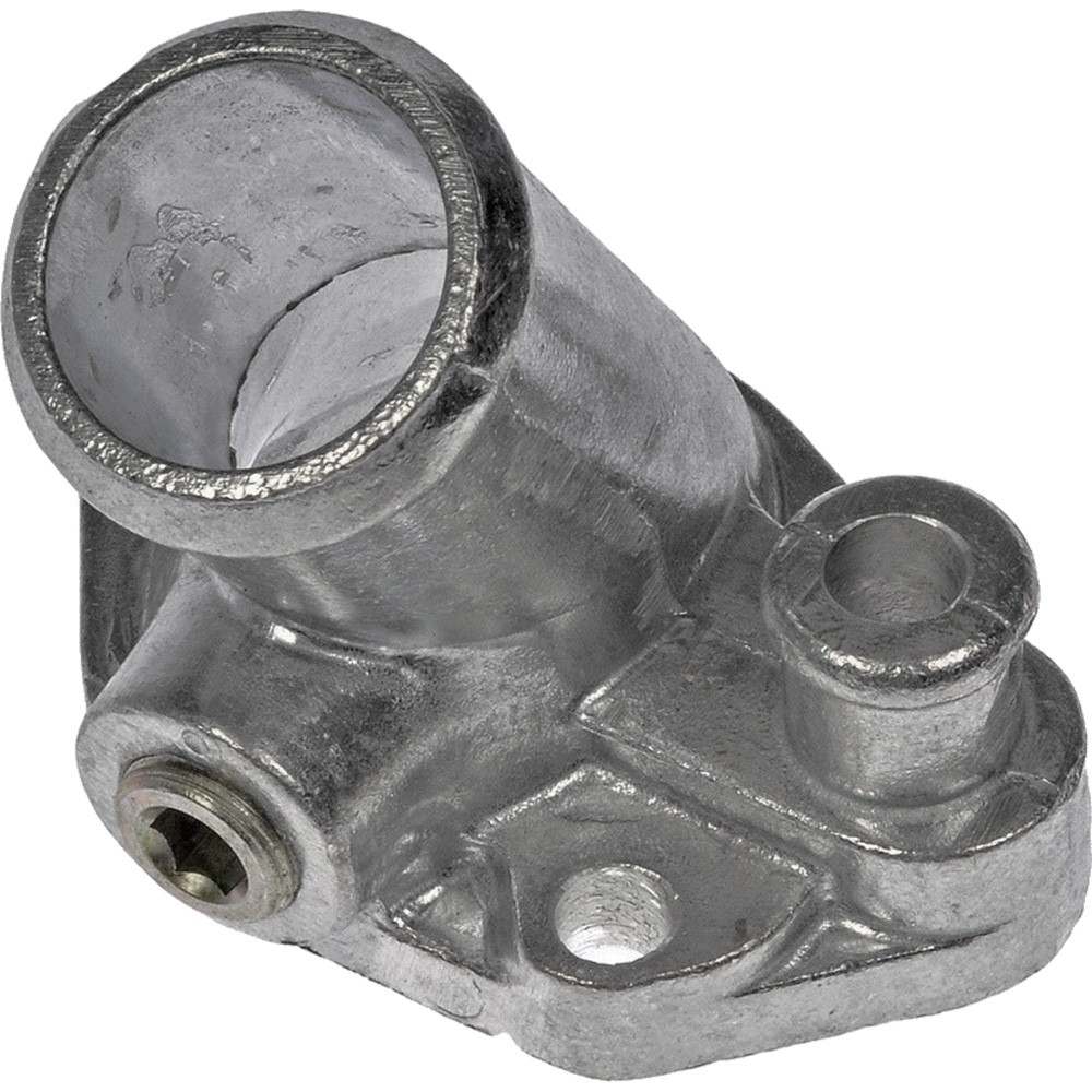 Global Parts Distributors LLC Engine Coolant Water Outlet 8241244