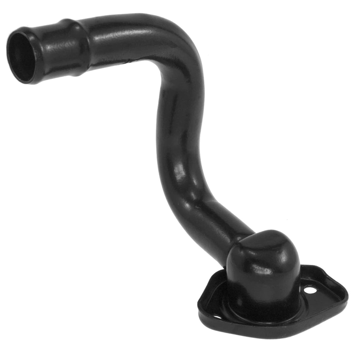 Global Parts Distributors LLC gpd Water Outlet 8241280