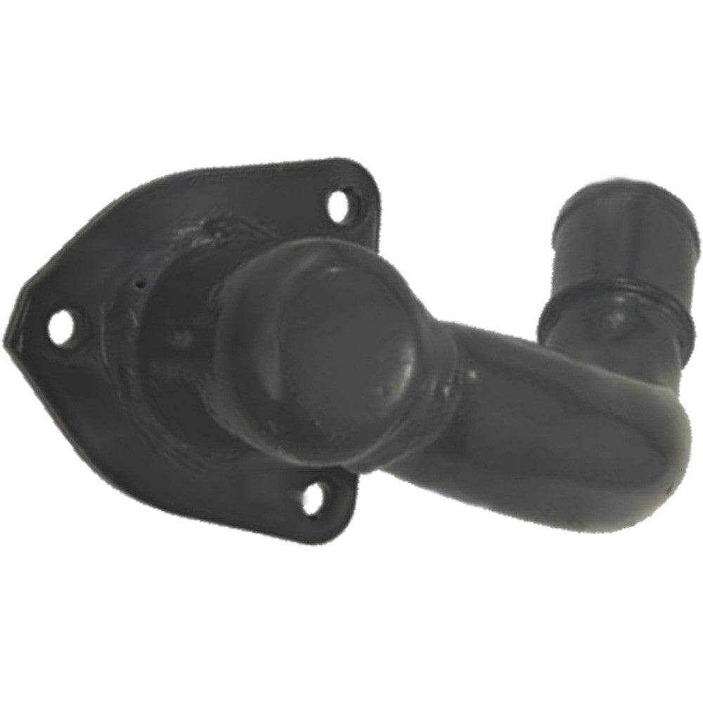 Global Parts Distributors LLC Engine Coolant Water Outlet 8241296
