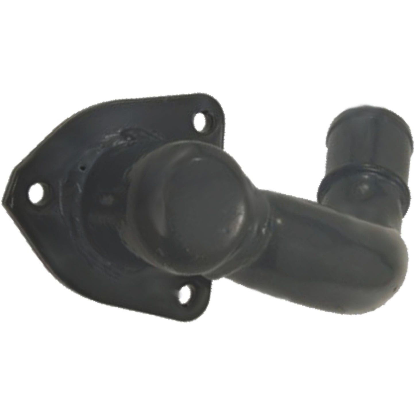 Global Parts Distributors LLC Engine Coolant Water Outlet 8241296