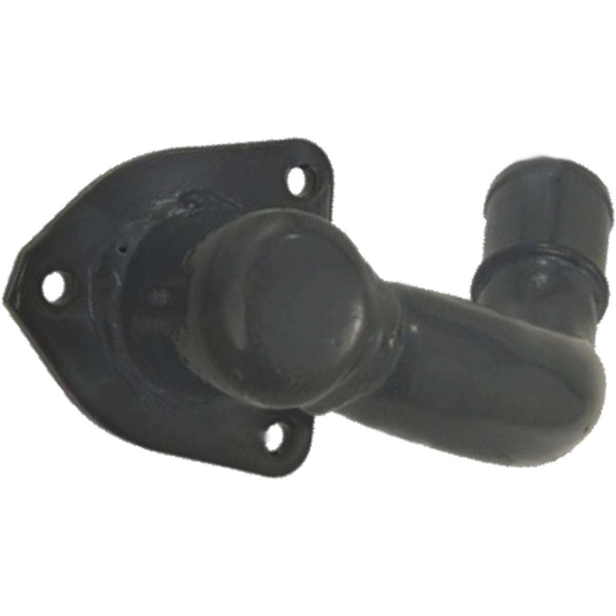 Global Parts Distributors LLC Engine Coolant Water Outlet 8241296