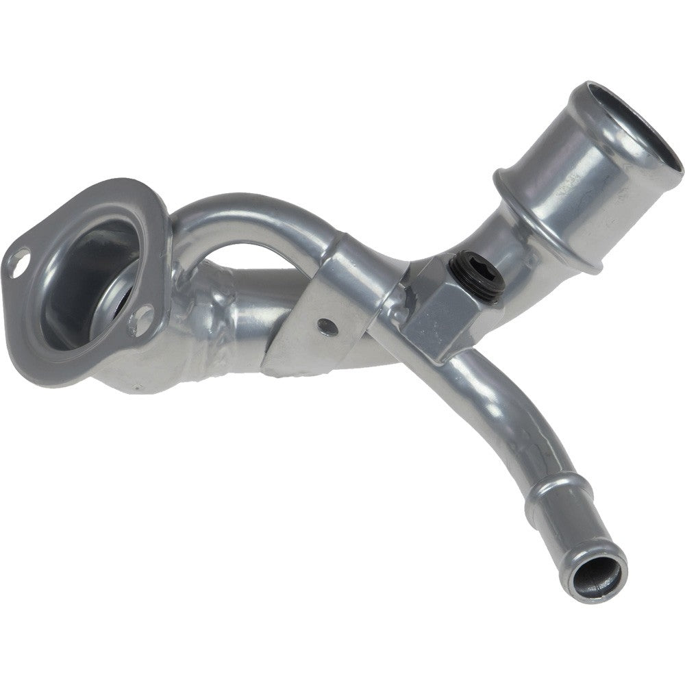 Global Parts Distributors LLC Engine Coolant Water Outlet 8241299