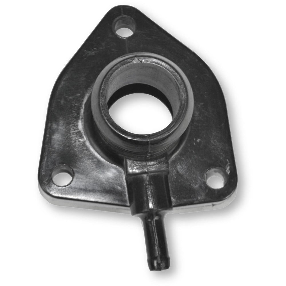 Global Parts Distributors LLC Engine Coolant Water Outlet 8241313