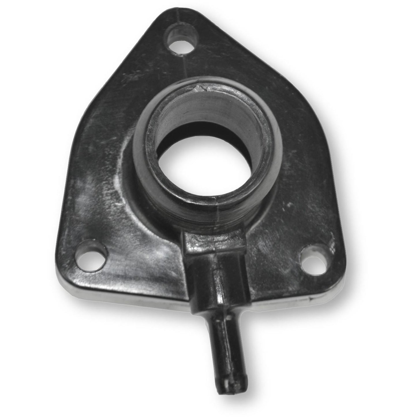 Global Parts Distributors LLC Engine Coolant Water Outlet 8241313