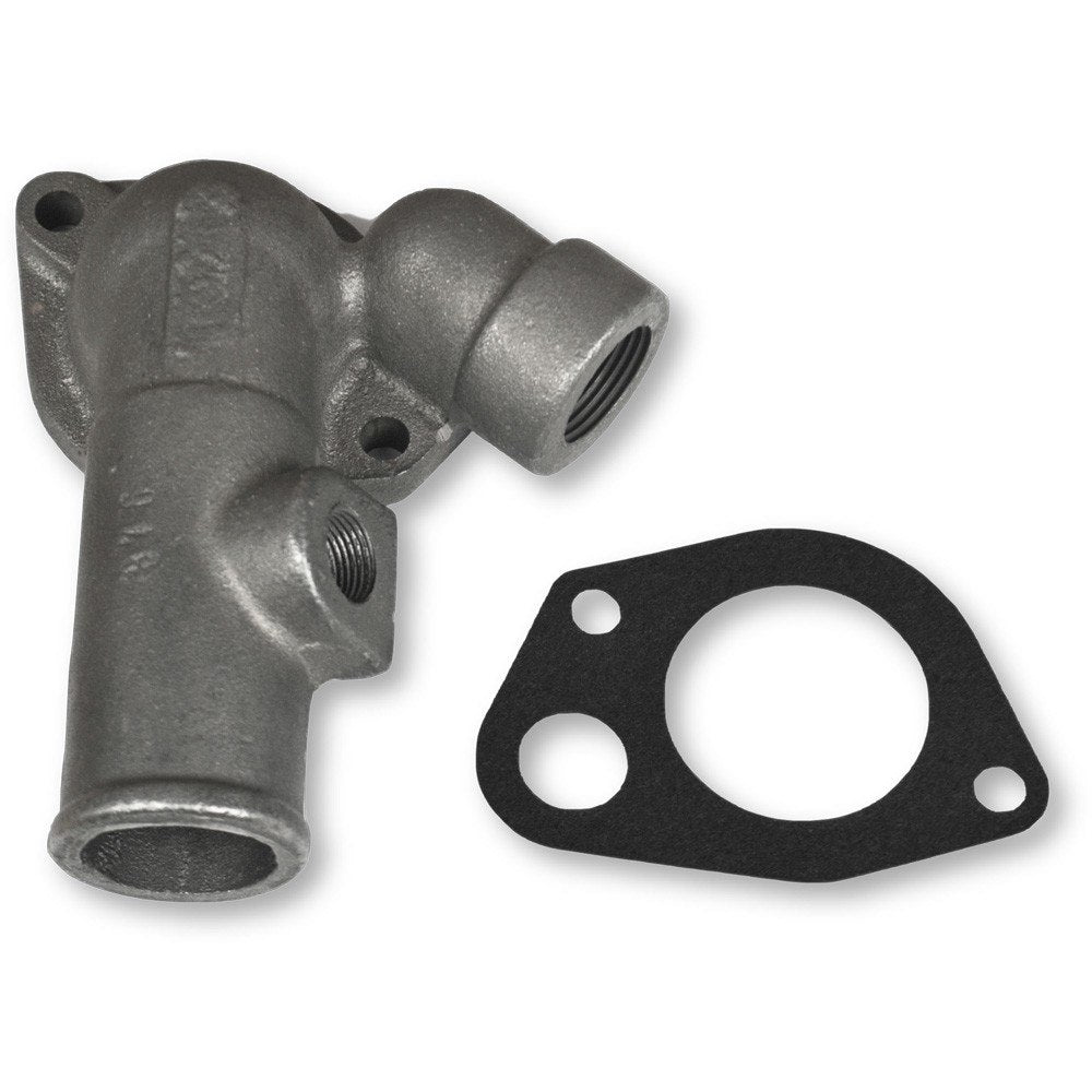 Global Parts Distributors LLC gpd Water Outlet 8241357