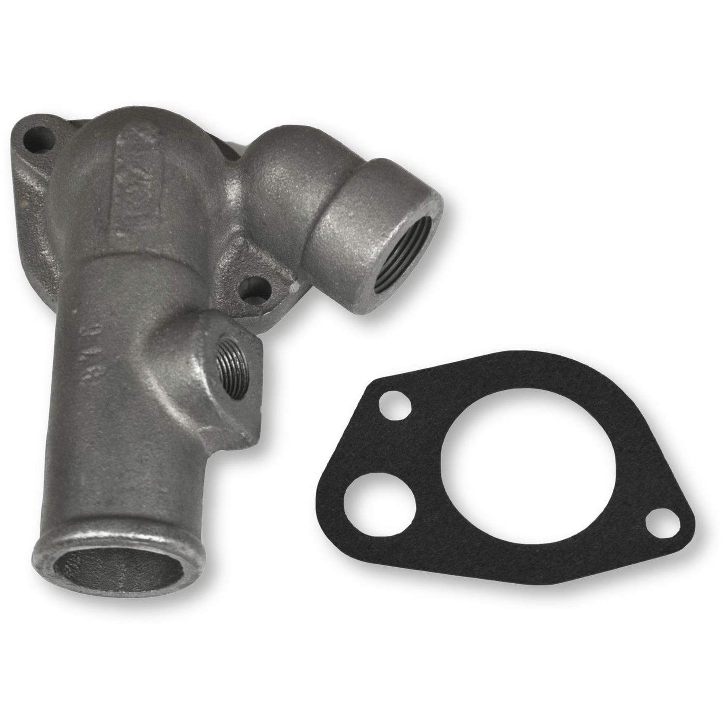 Global Parts Distributors LLC gpd Water Outlet 8241357