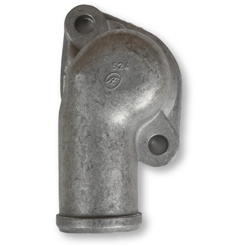 Global Parts Distributors LLC Engine Coolant Water Outlet 8241368