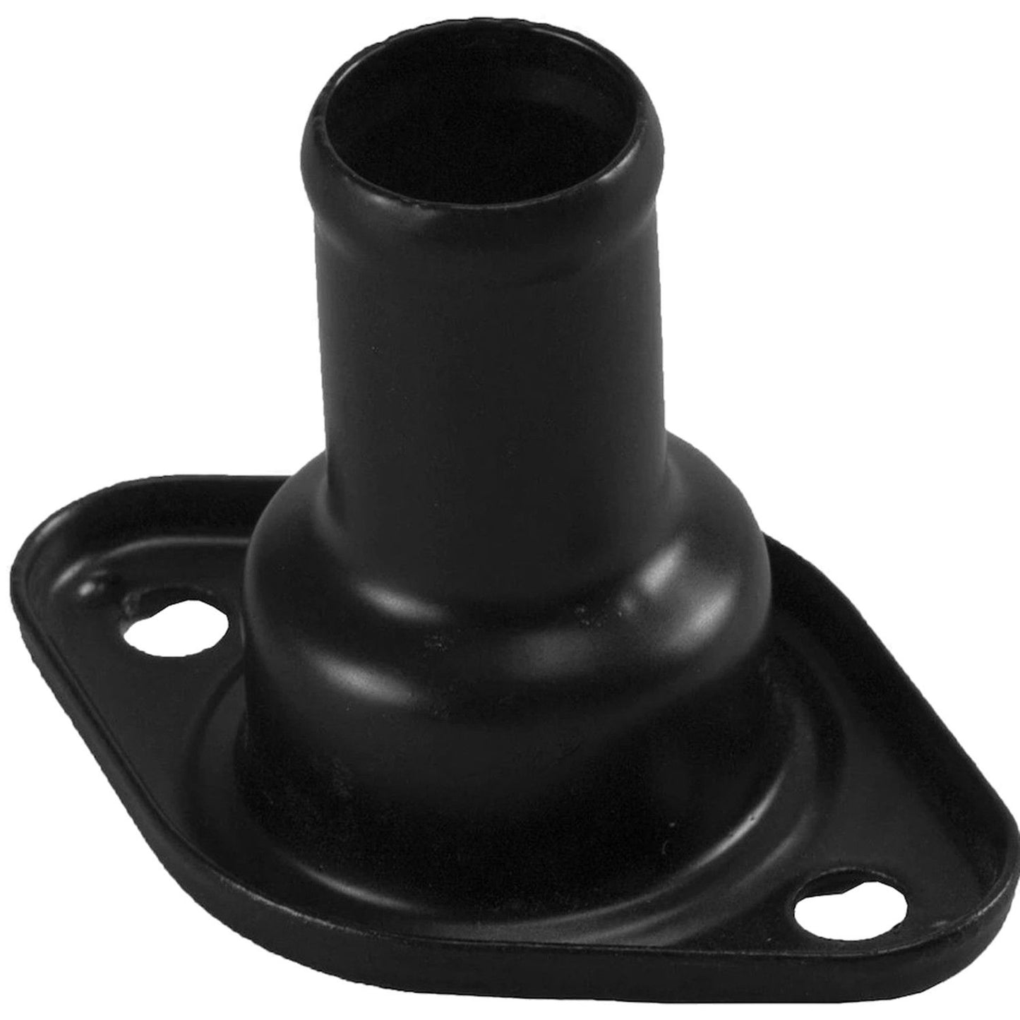 Global Parts Distributors LLC gpd Water Outlet 8241385