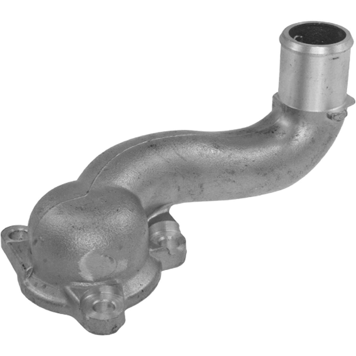 Global Parts Distributors LLC gpd Water Outlet 8241393