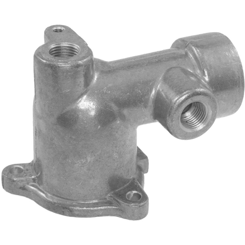 Global Parts Distributors LLC gpd Water Outlet 8241395