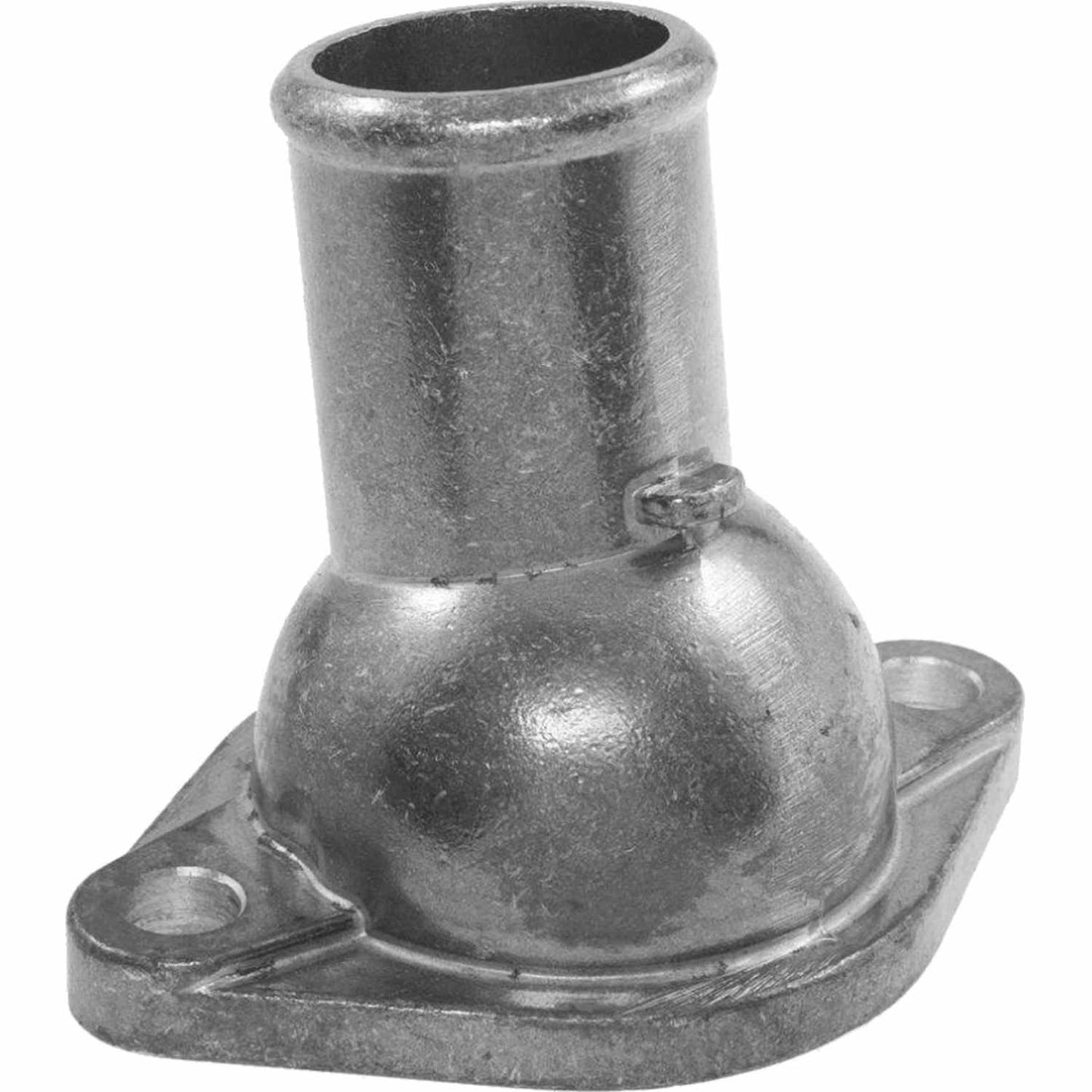 Global Parts Distributors LLC Engine Coolant Water Outlet 8241396
