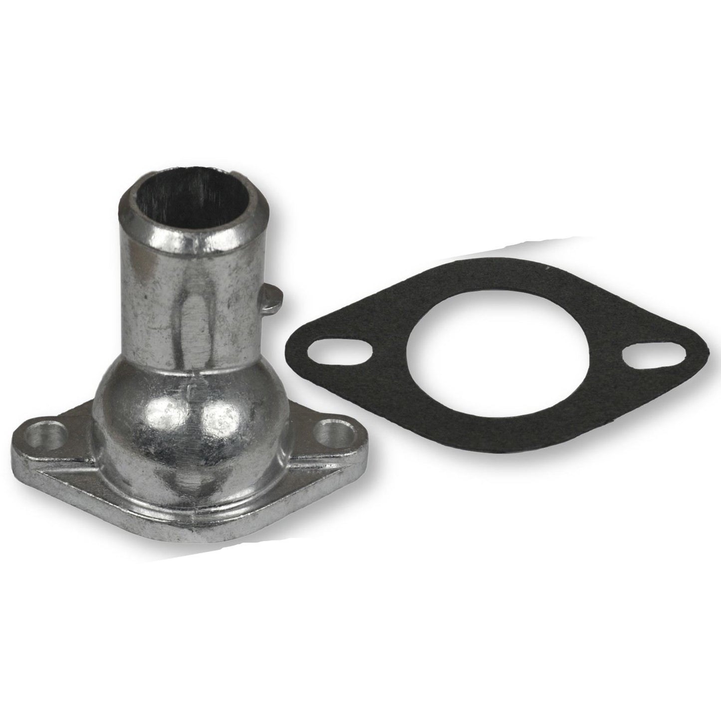 Global Parts Distributors LLC Engine Coolant Water Outlet 8241405