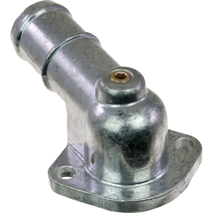 Global Parts Distributors LLC gpd Water Outlet 8241409