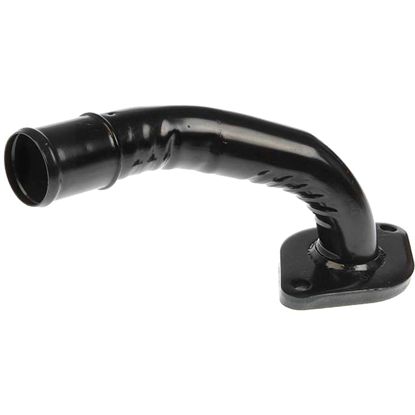 Global Parts Distributors LLC Engine Coolant Water Outlet 8241410