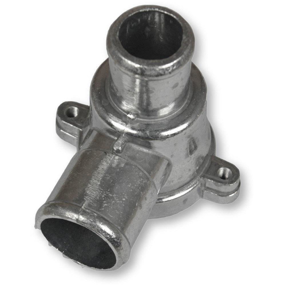 Global Parts Distributors LLC gpd Water Outlet 8241415