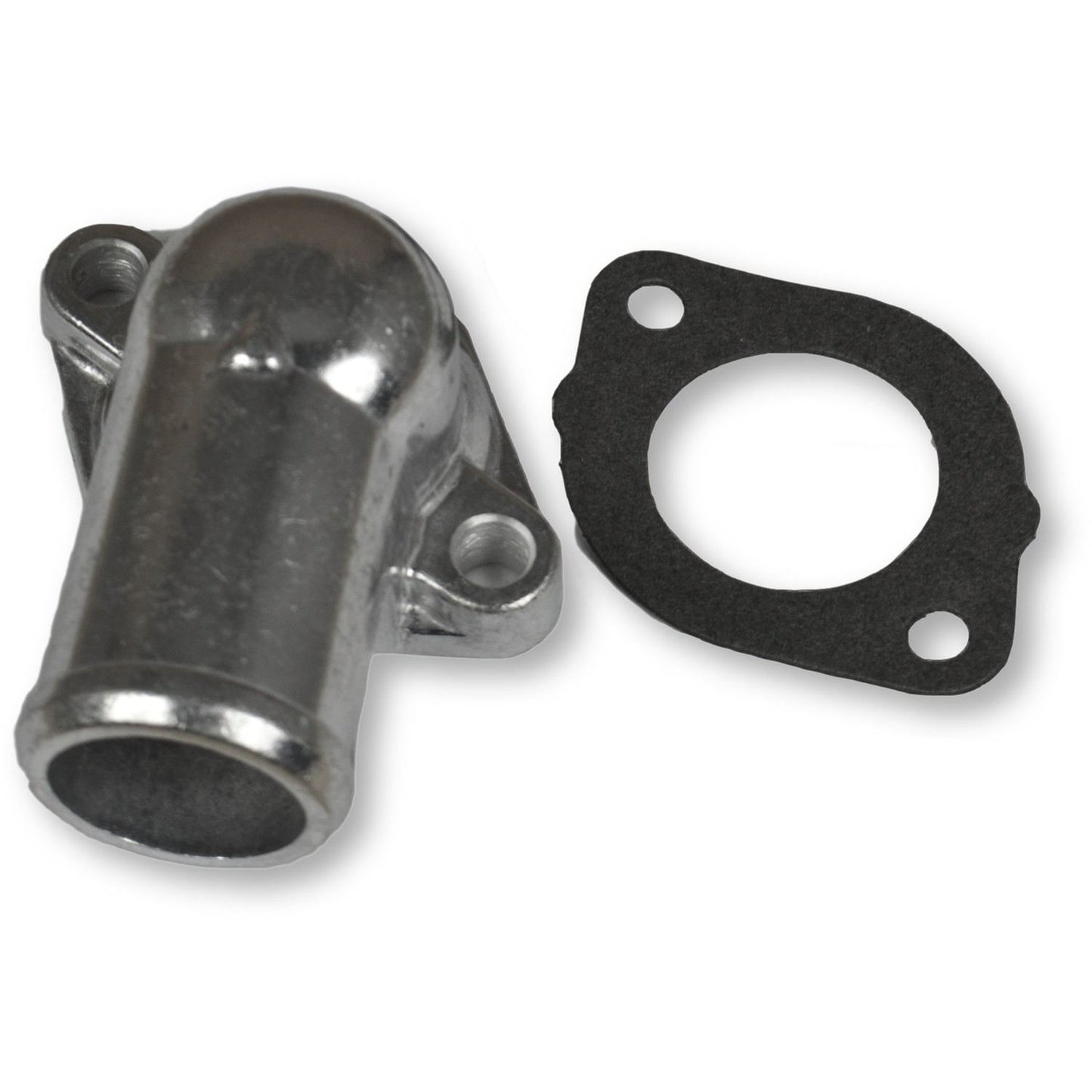 Global Parts Distributors LLC Engine Coolant Water Outlet 8241419