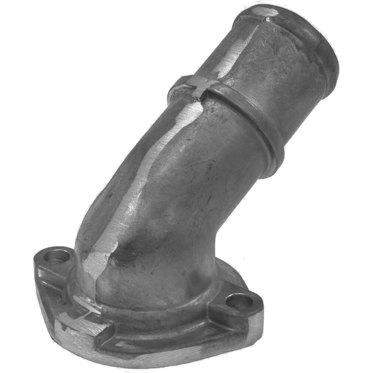 Global Parts Distributors LLC gpd Water Outlet 8241427