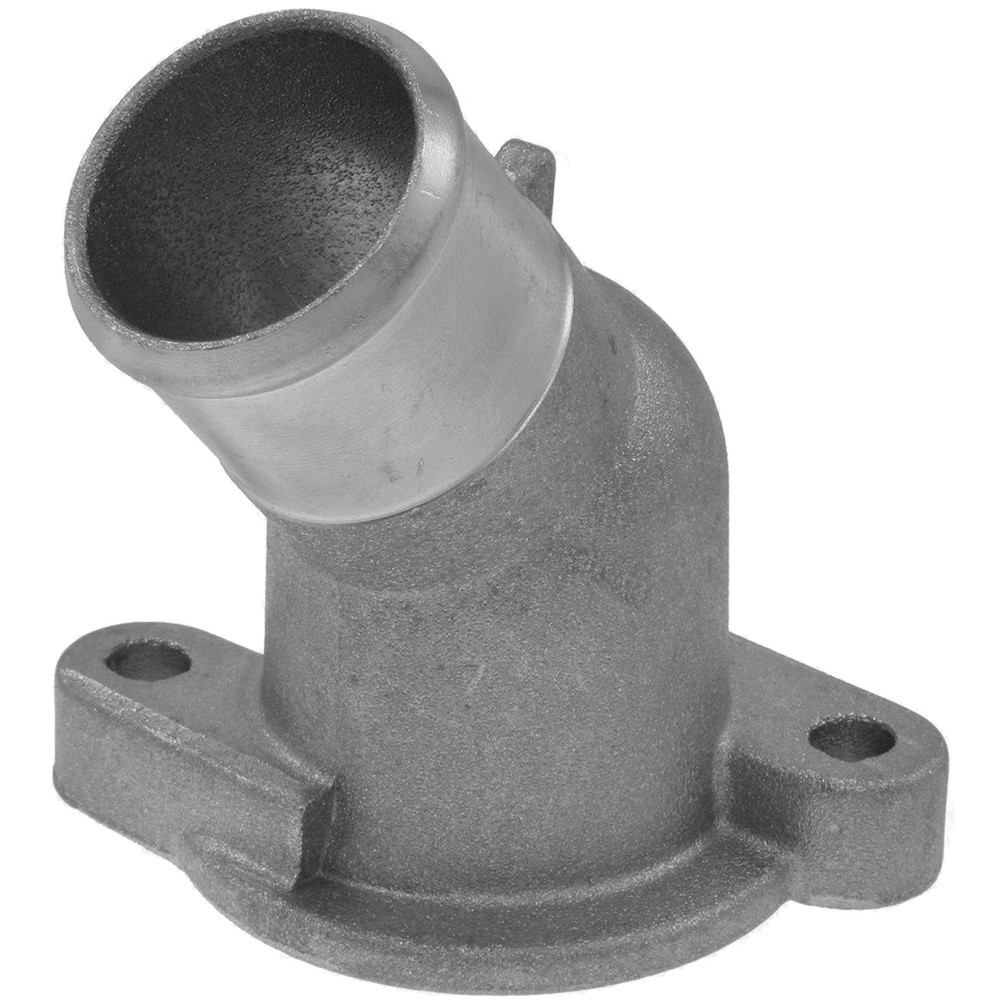 Global Parts Distributors LLC gpd Water Outlet 8241429