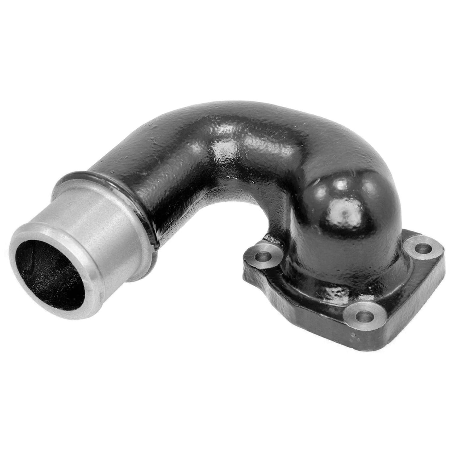 Global Parts Distributors LLC gpd Water Outlet 8241434