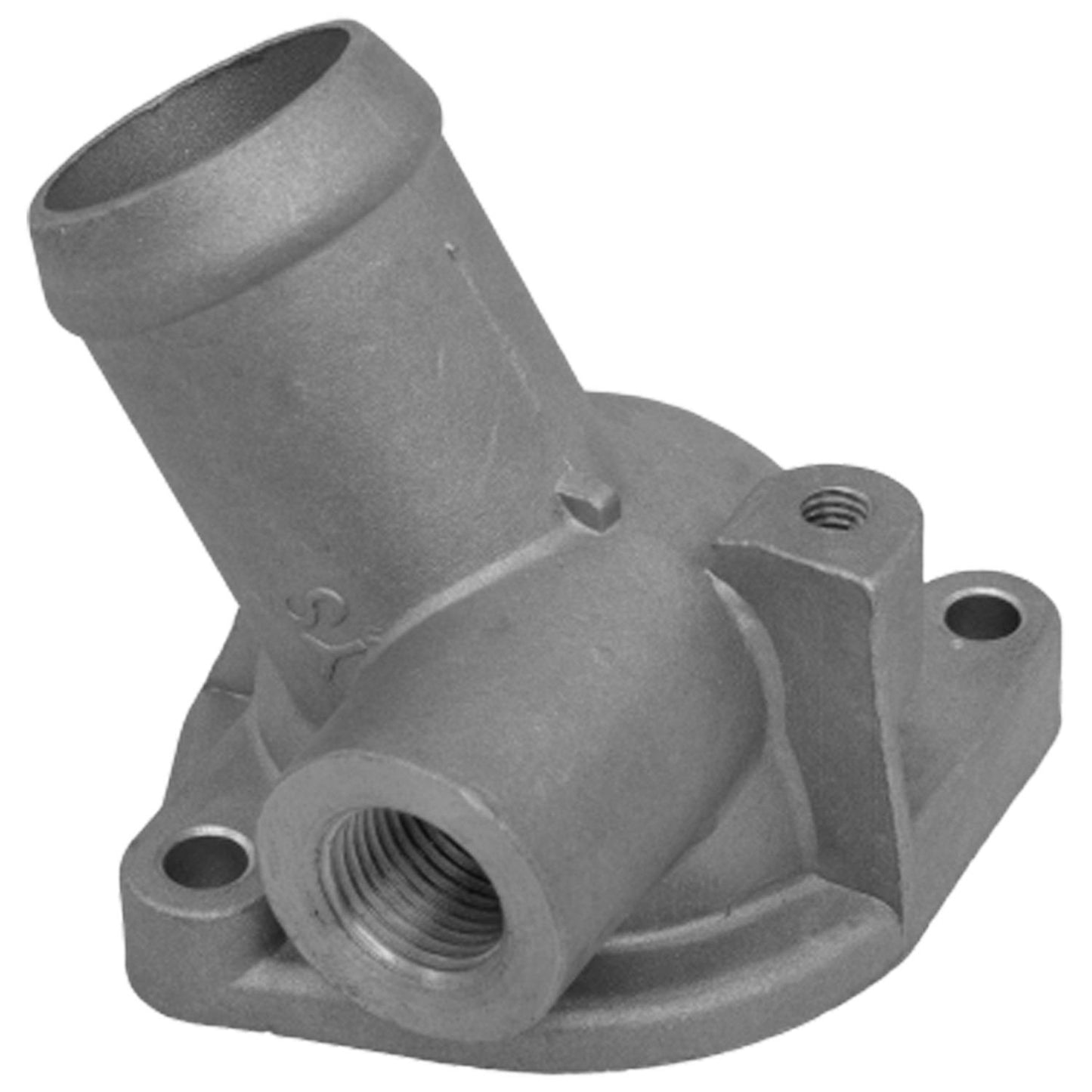 Global Parts Distributors LLC gpd Water Outlet 8241449