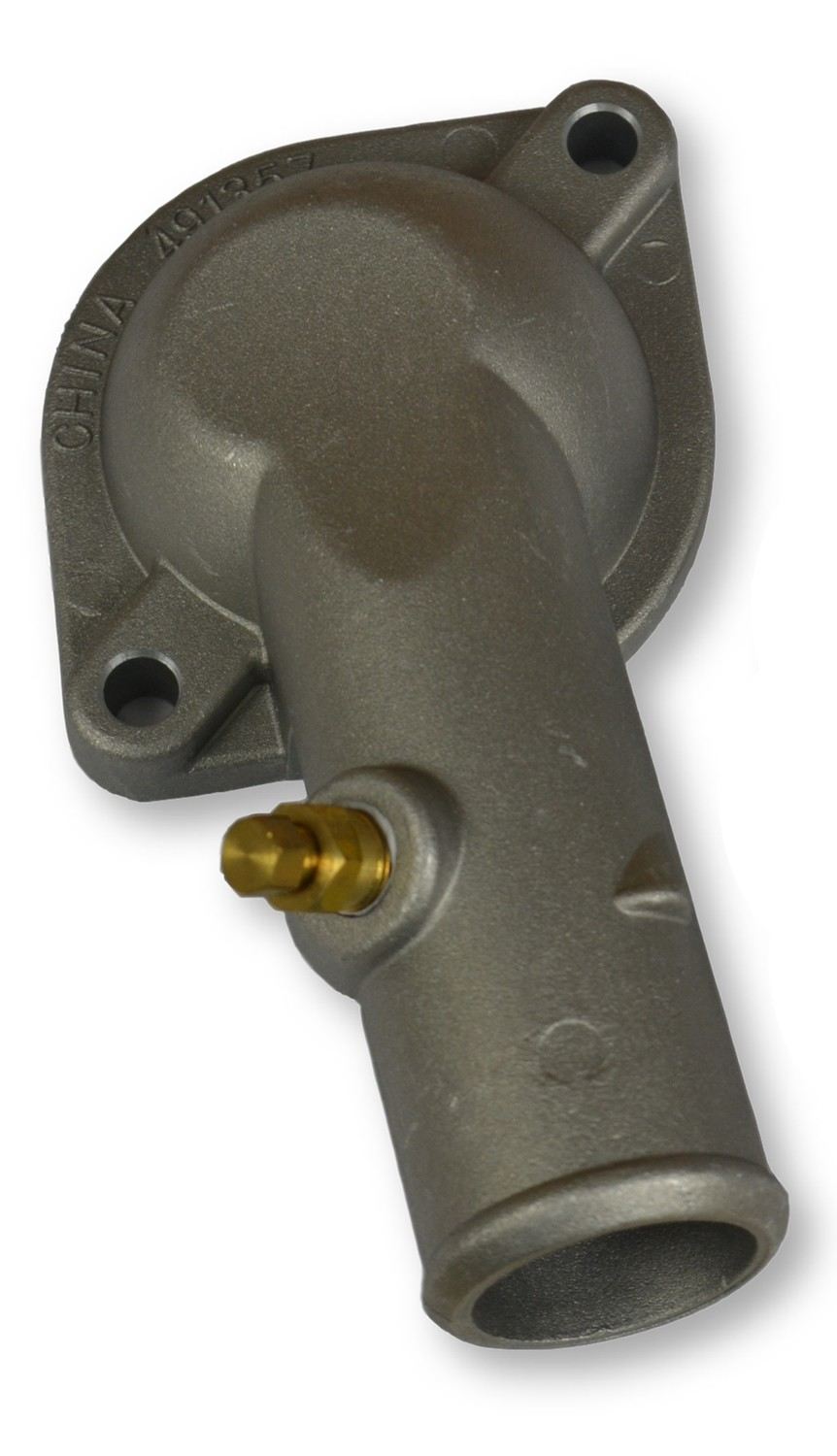 Global Parts Distributors LLC gpd Water Outlet 8241458