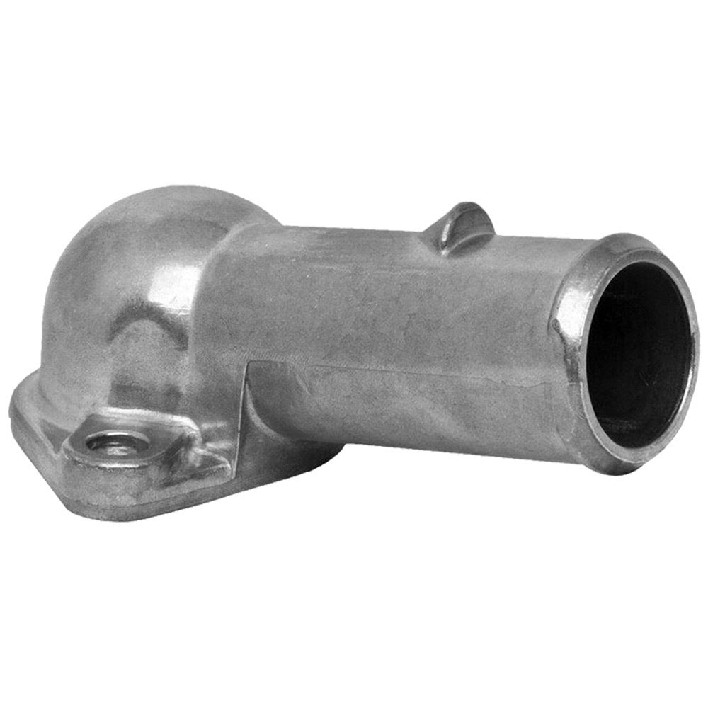 Global Parts Distributors LLC gpd Water Outlet 8241466