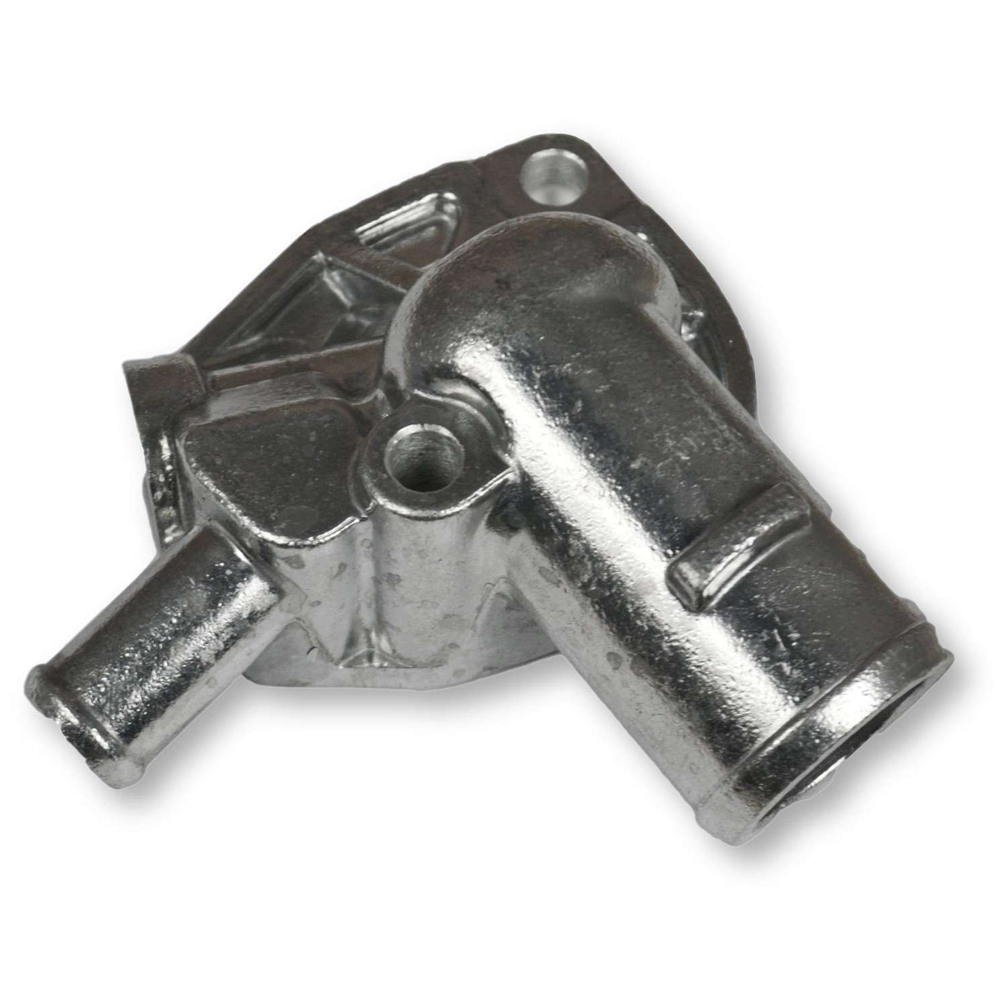 Global Parts Distributors LLC gpd Water Outlet 8241468