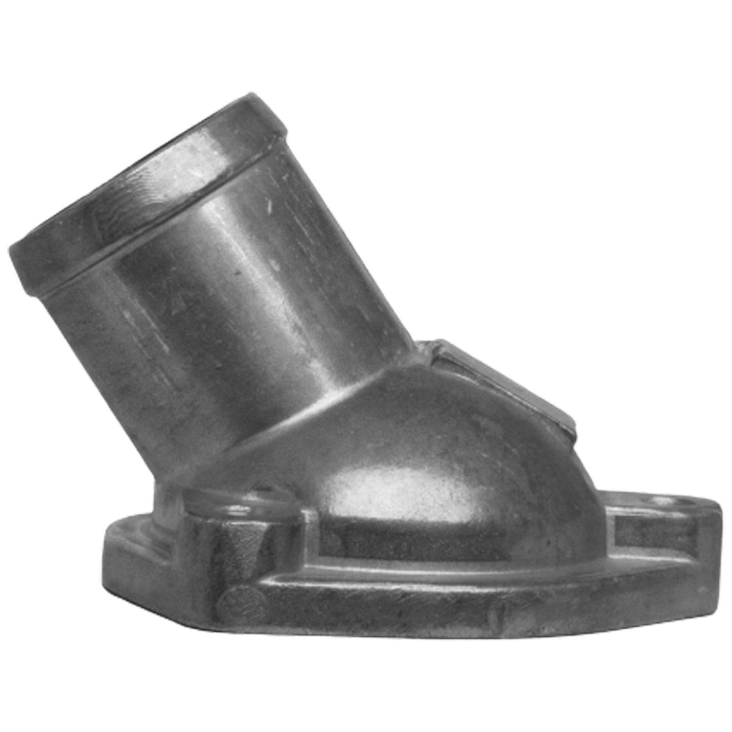 Global Parts Distributors LLC gpd Water Outlet 8241472