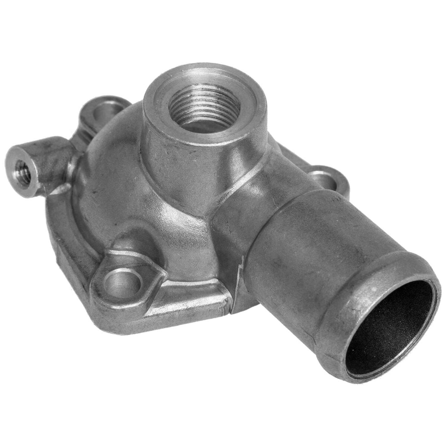 Global Parts Distributors LLC gpd Water Outlet 8241473