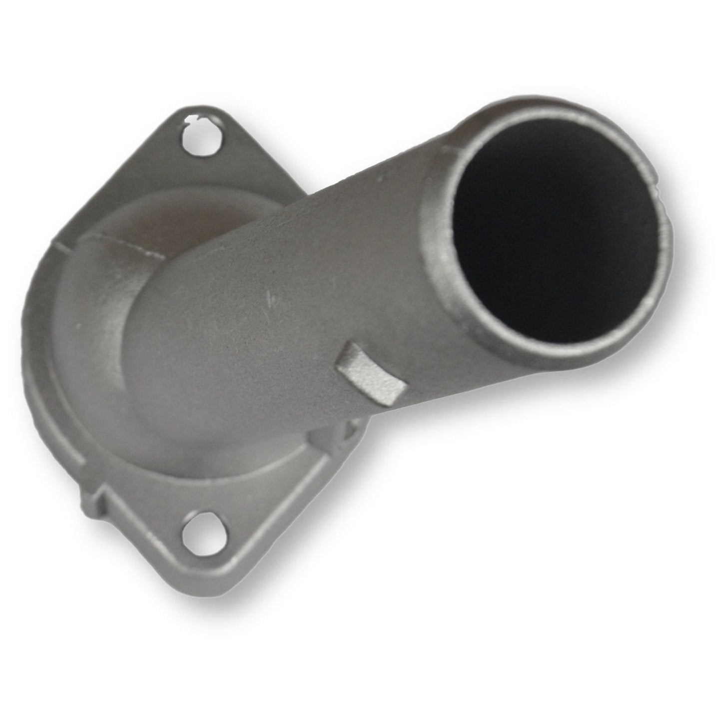 Global Parts Distributors LLC Engine Coolant Water Outlet 8241487