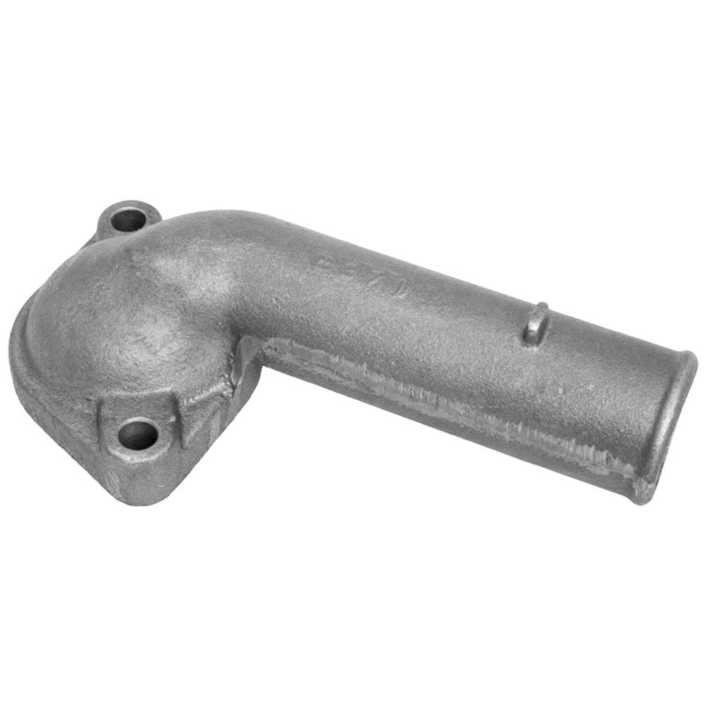 Global Parts Distributors LLC gpd Water Outlet 8241492