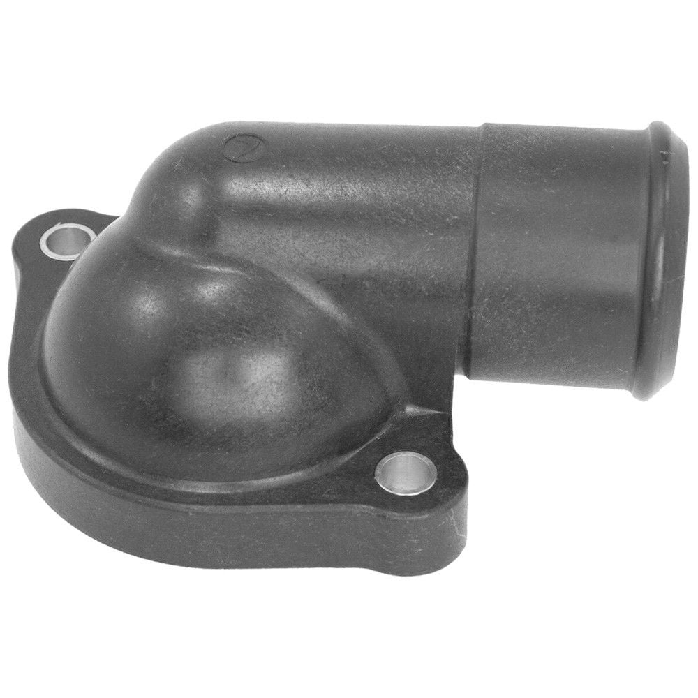 Global Parts Distributors LLC gpd Water Outlet 8241495