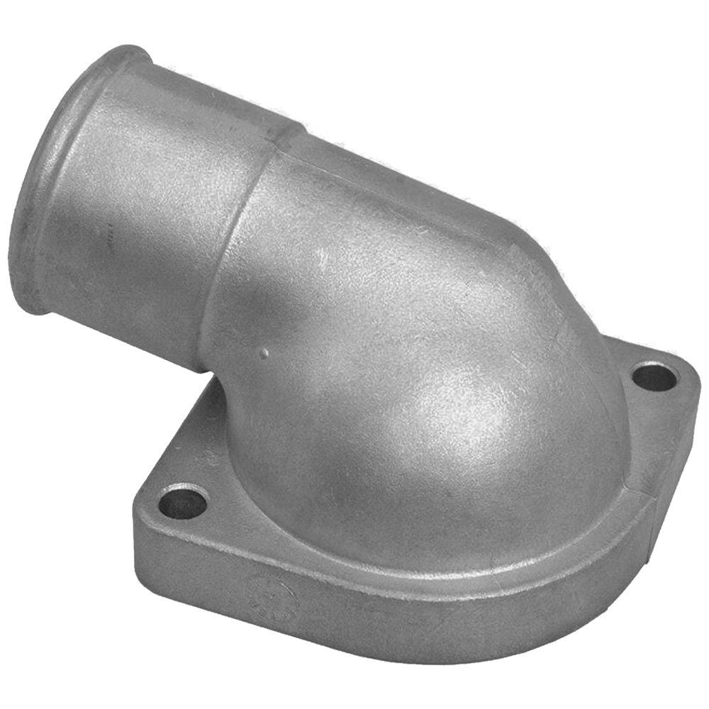 Global Parts Distributors LLC gpd Water Outlet 8241503