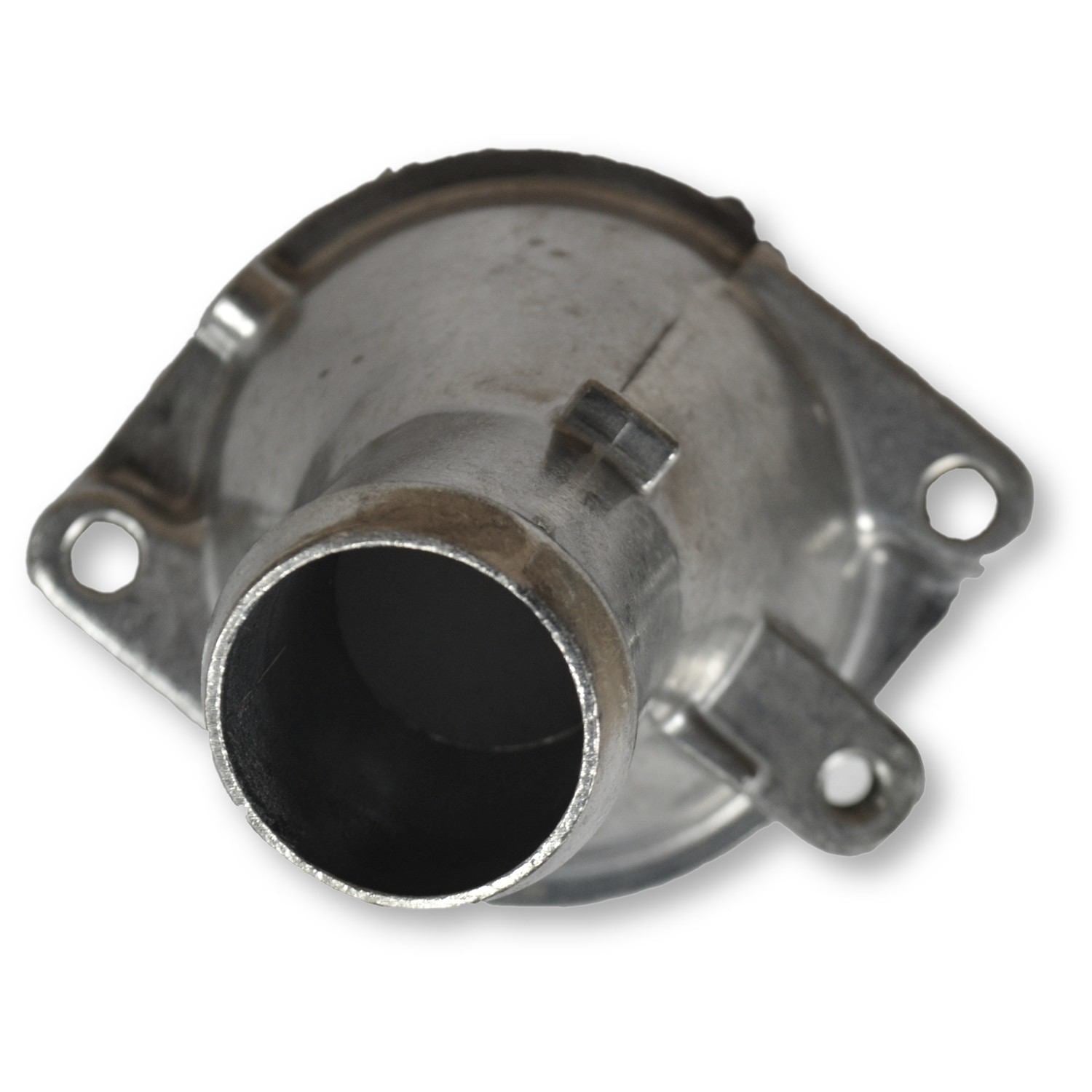 Global Parts Distributors LLC gpd Water Outlet  top view frsport 8241507