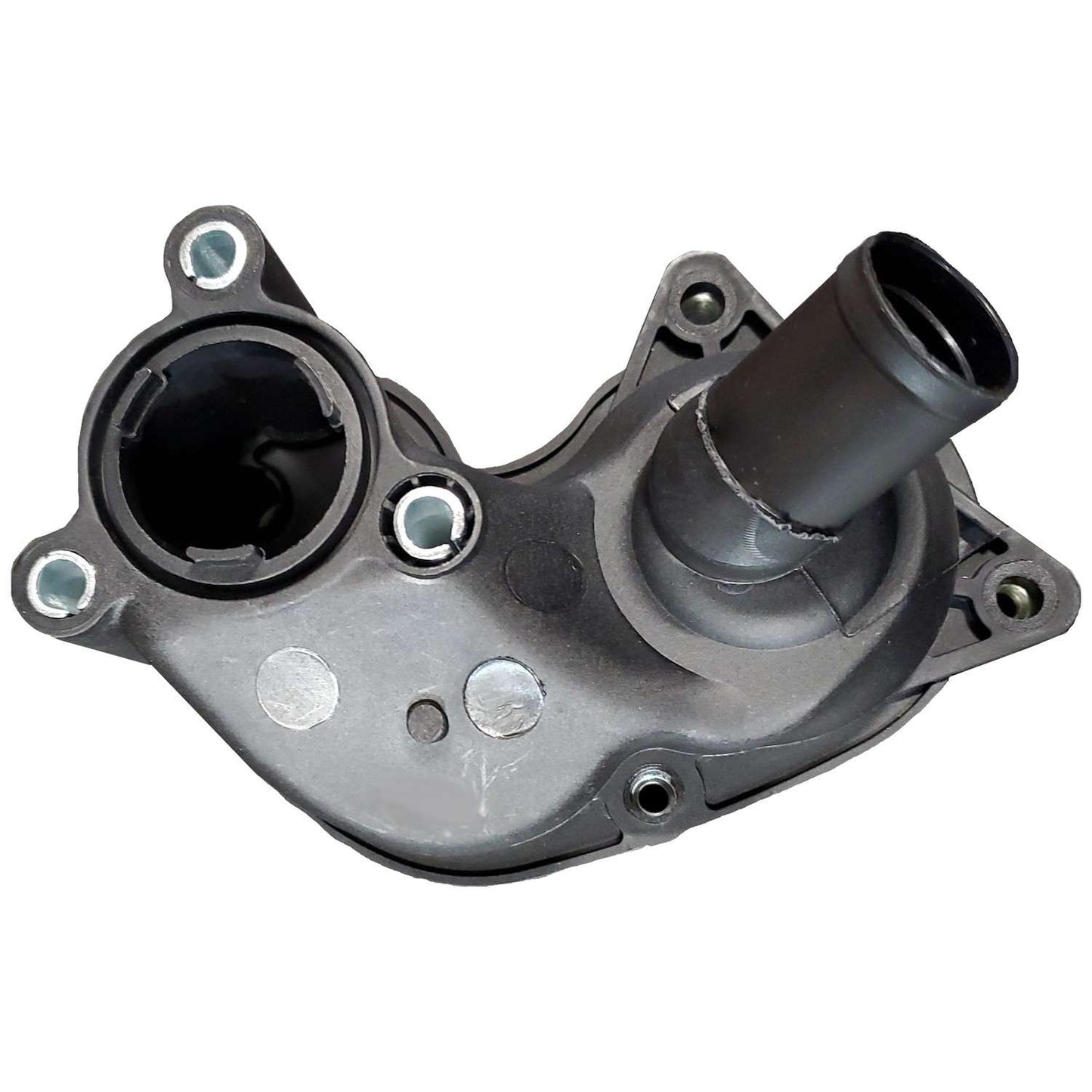 Global Parts Distributors LLC gpd Water Outlet 8241513