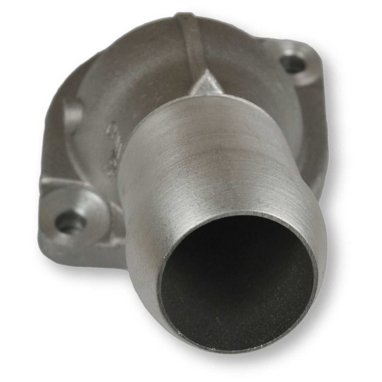 Global Parts Distributors LLC Engine Coolant Water Outlet 8241539