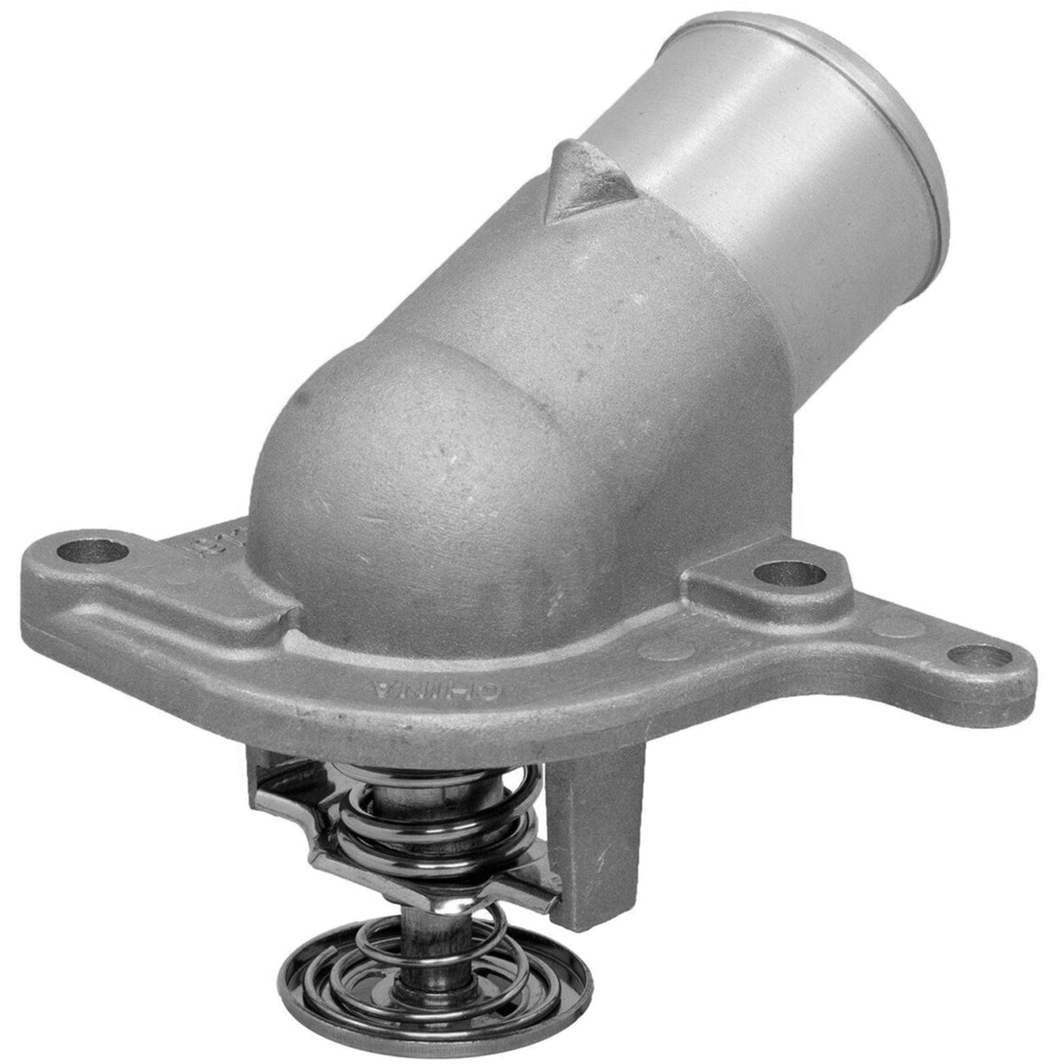 Global Parts Distributors LLC gpd Water Outlet 8241547