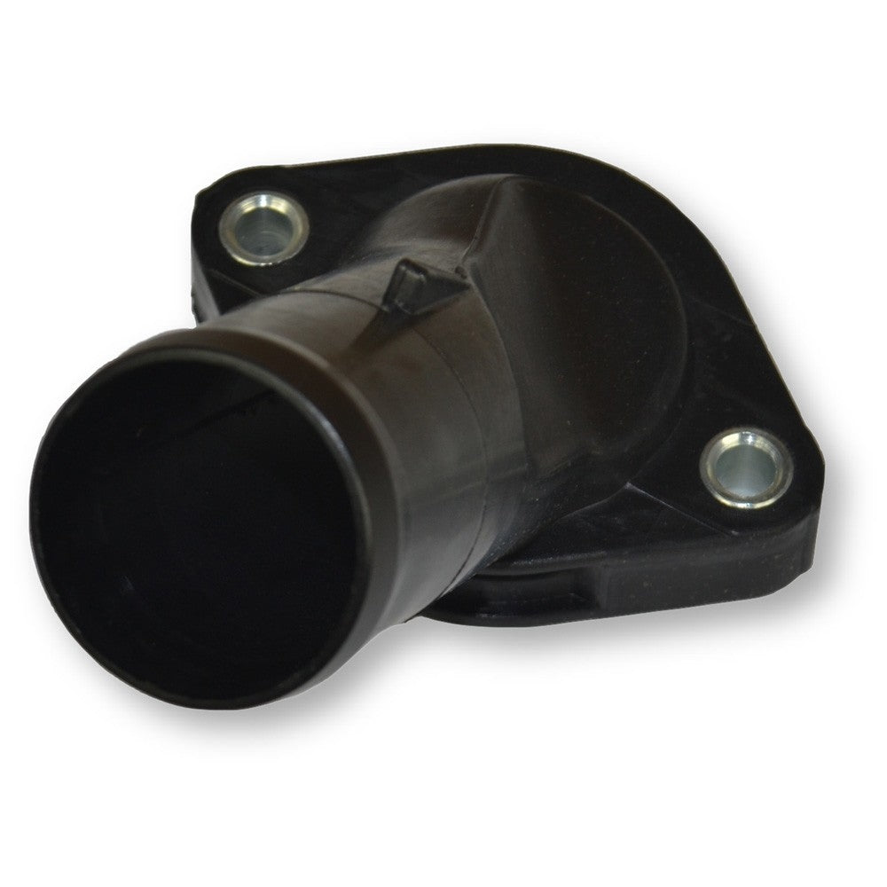 Global Parts Distributors LLC Engine Coolant Water Outlet 8241563