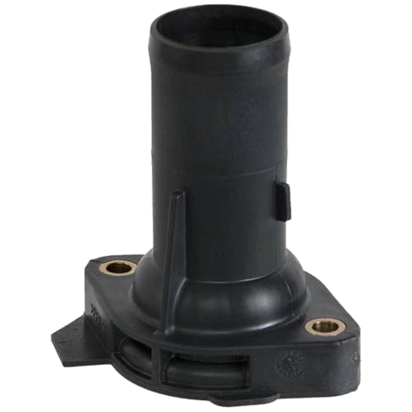 Global Parts Distributors LLC gpd Water Outlet 8241565