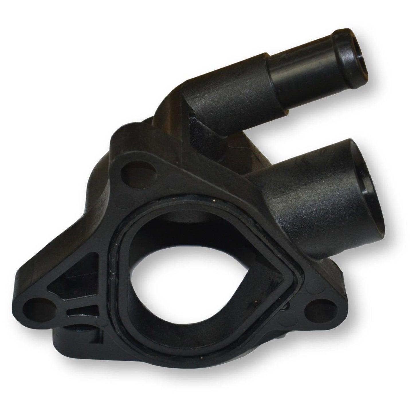Global Parts Distributors LLC gpd Water Outlet 8241568