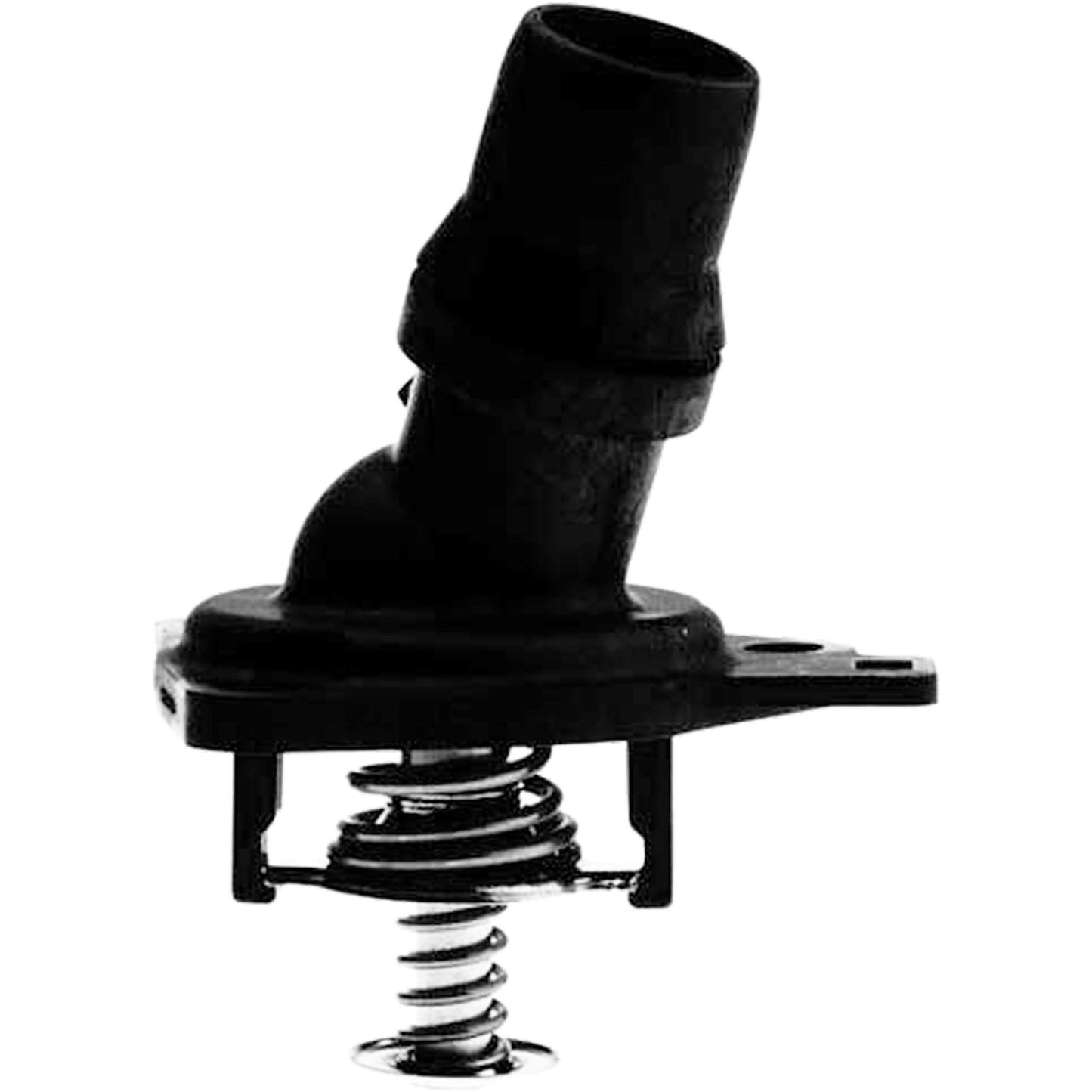 Global Parts Distributors LLC Engine Coolant Water Outlet 8241569