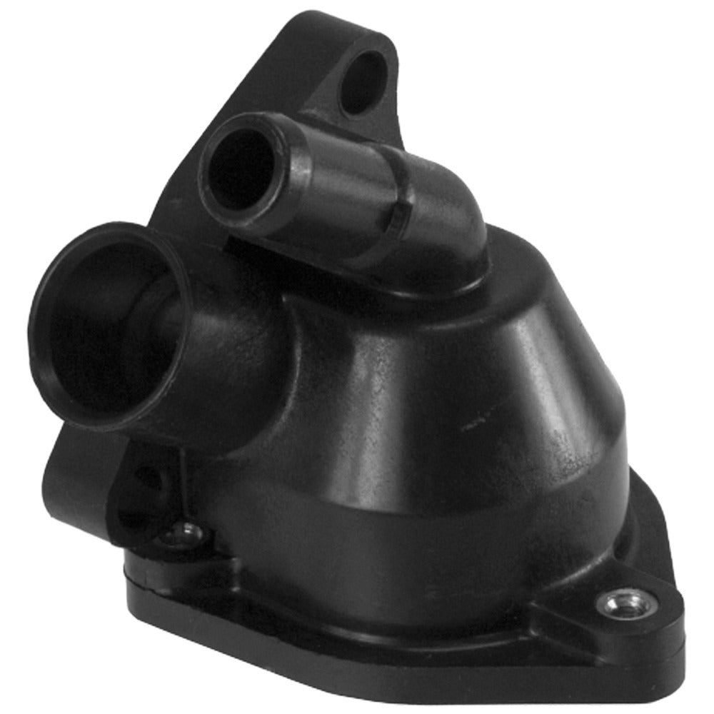 Global Parts Distributors LLC Engine Coolant Water Outlet 8241574