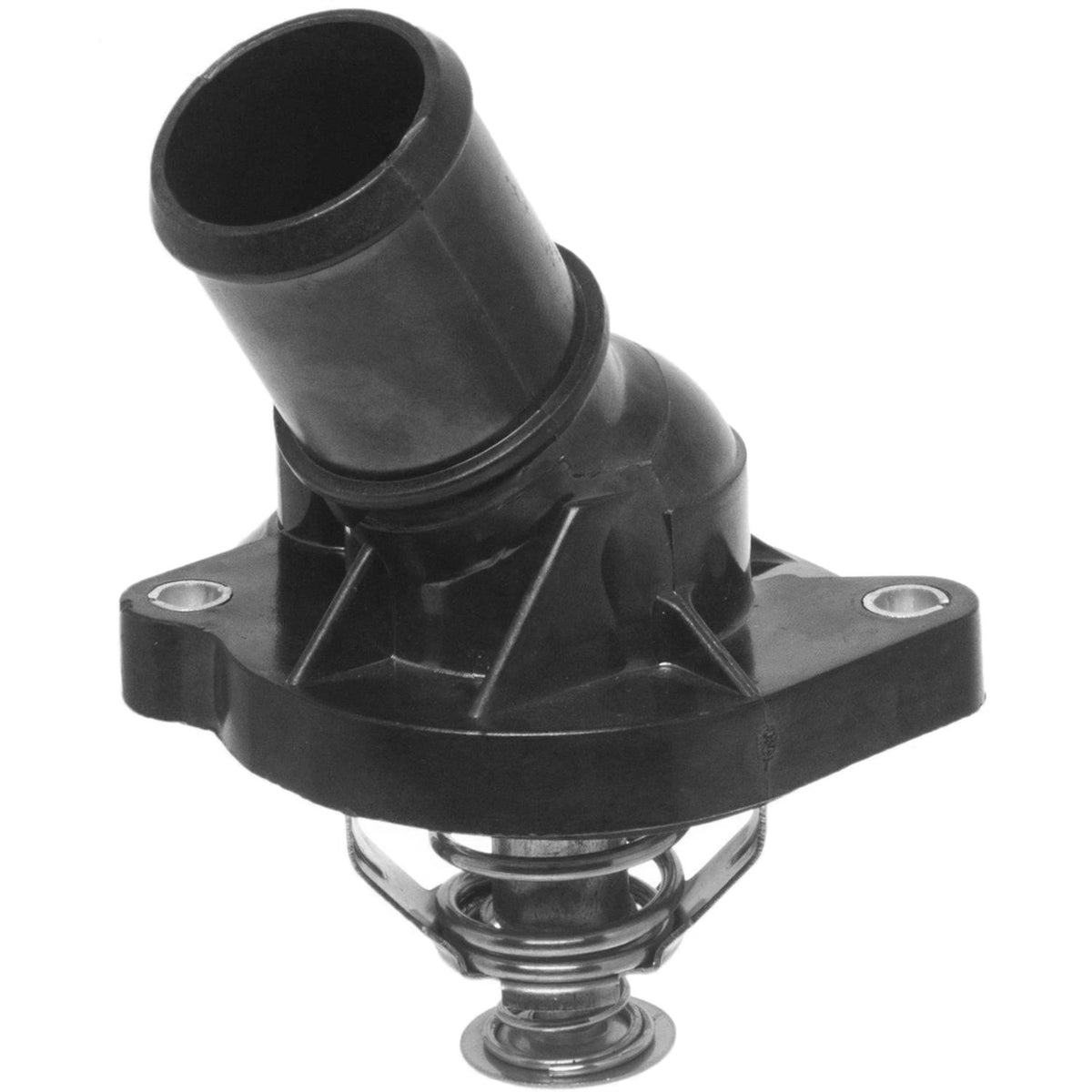 Global Parts Distributors LLC gpd Water Outlet 8241615
