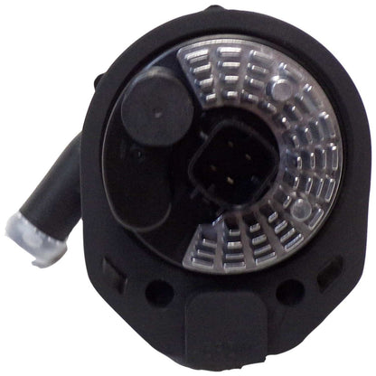 Global Parts Distributors LLC gpd Electric Cool Pump 8241648