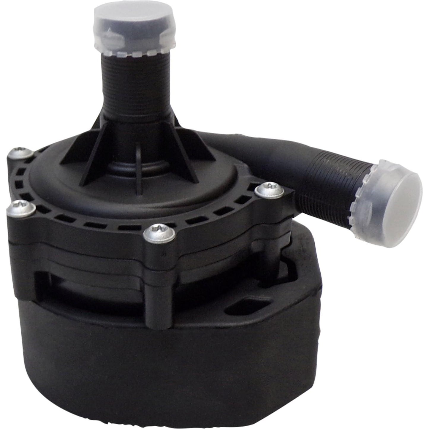 Global Parts Distributors LLC gpd Electric Cool Pump 8241648