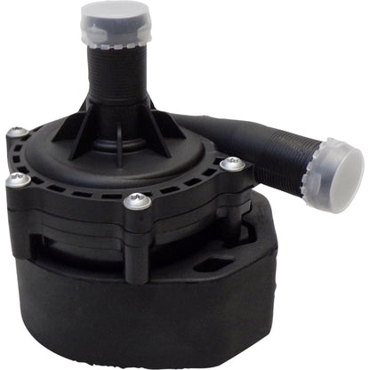 Global Parts Distributors LLC gpd Electric Cool Pump 8241648