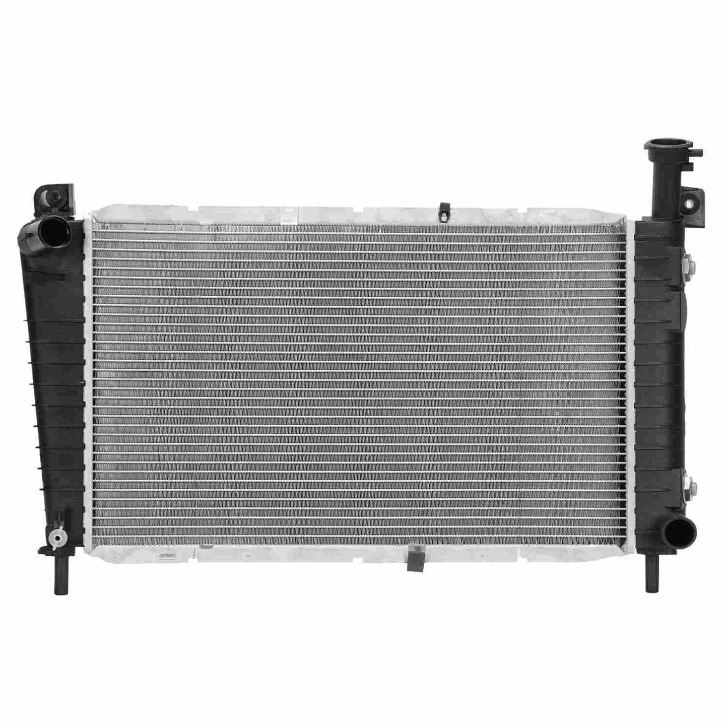 Global Parts Distributors LLC Radiator 890C